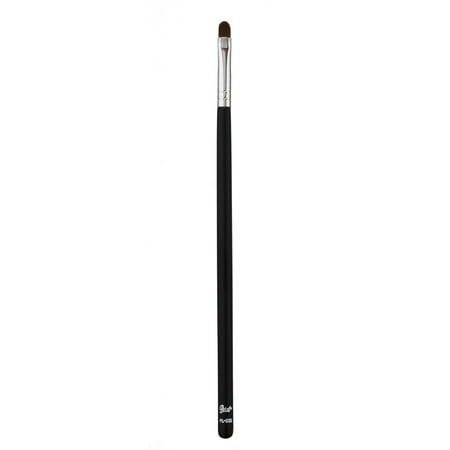 - Petal Beauty Lip Rounded makeup Brush