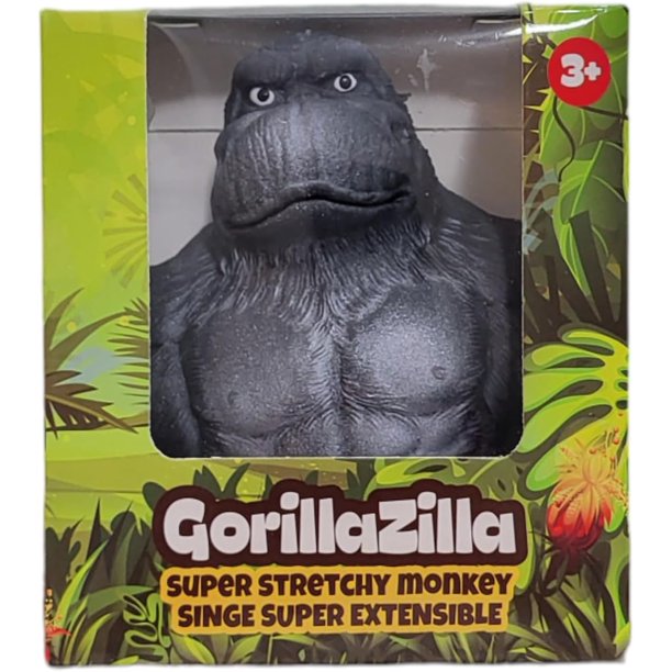 小物 monkey gorilla Amazon.com: KARE Design Deco Object Monkey Gorilla Side