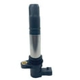 thumbnail image 2 of NEC000110 Adapté pour 2002-2006 pour Land Rover lander 2.5L V6 Bobine d'Allumage, 2 of 4