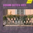 thumbnail image 1 of Sinfonie Concertanti 1 & 2 Concerto Per Violino 2, 1 of 1