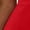 Red, variant on Ovbmpzd Summer Long Wedding Guest Dresses for Women Plus Size Flowy Elegant formal Dresses Sleeveless Pink V-Neck Tank Dresses,XXXL