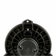 thumbnail image 3 of For Scion XB Blower Motor Assembly 2008-2015 For 87103-02200, 3 of 7