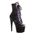 thumbnail image 2 of Women's Pleaser Adore 1020SHG Bootie, 2 of 2