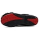 thumbnail image 4 of Botas de Moto Todo Clima: Confort Total & Aventura Sin Límites! Impermeables Viaje & Off-Road - Hombres y Mujeres,negro-41, 4 of 24