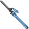 BaBylissPRO Nano Titanium ¾" Spring Curling Iron