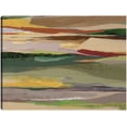 thumbnail image 1 of Cuadro Decorativo | Fine Art Tj | Acres En Capas Por Liz Jardine - 112 x 147 cm, 1 of 4