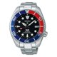 thumbnail image 1 of Reloj Seiko Prospex PADI SPB181J1 Caballero SEIKO Prospex PADI SPB181J1, 1 of 2