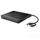 thumbnail image 2 of Unidad de DVD Externa USB3.0 NikouMX, 2 of 8