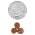 thumbnail image 3 of Pure Balance Pro+ Puppy Chicken & Rice Recipe Dry Dog Food for Puppies, 16 lbs, 3 of 8