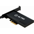 thumbnail image 2 of Capturadora de Video Elgato 4K Pro UHD 2160P, 2 of 3