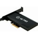 thumbnail image 2 of Capturadora de Video Elgato 4K Pro UHD 2160P, 2 of 3