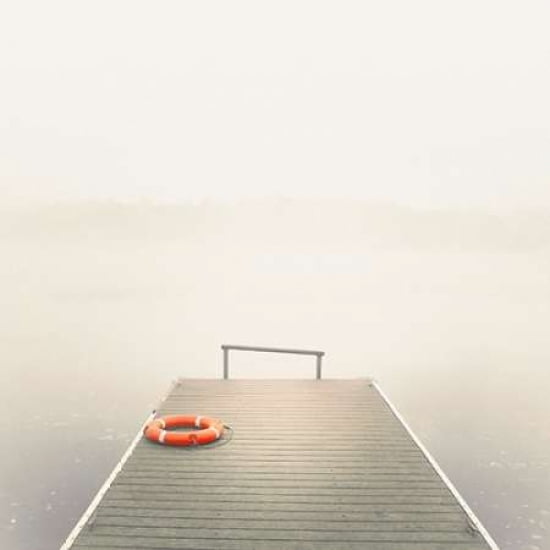 Ethereal Summer Can