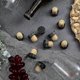 thumbnail image 5 of Cork Plugs Cork Stoppers Tasting Corks T-shape Wine Corks With Plastic Top Wooden Wine Bottle Stopp, 5 of 5