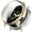 D*5x5cm, variant on New Smart Watch Featuring Secure Locking Mechanism | Featuring Full Coverage Support | Great For Formal Occasions White Ideal For Step Counting White Excellent For Running Cycling White