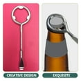 thumbnail image 3 of UPOUART 6Pcs Manual Tin Opener Steel Silver for Diy Projects Painting Jobs, 3 of 6