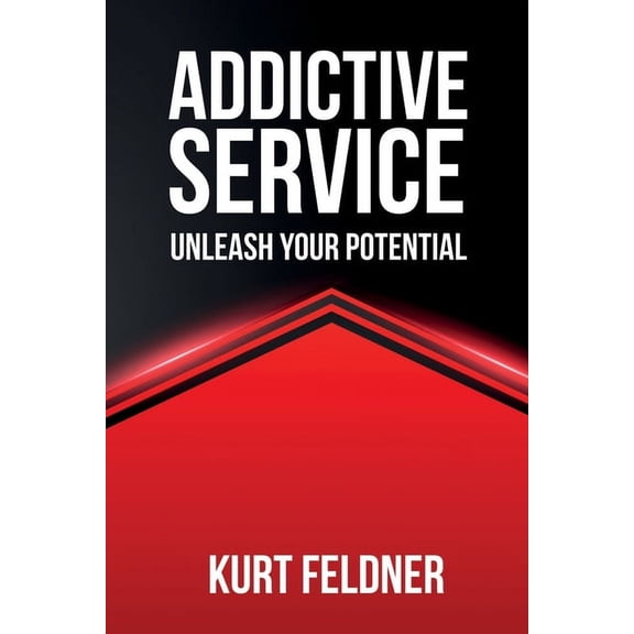 Addictive Service, (Paperback)
