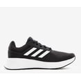 thumbnail image 2 of Adi - das Galaxy6 Running Shoes (3848) Gym Sport Training Sneakers Casual Tennis, 2 of 6
