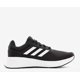 thumbnail image 2 of Adi - das Galaxy6 Running Shoes (3848) Gym Sport Training Sneakers Casual Tennis, 2 of 6