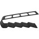 thumbnail image 2 of Portable Storage Tray Desk Organizer, Lightweight and Portable Remote Control Holder, 2 of 5