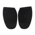 thumbnail image 4 of Medias suelas de goma Sunnimix Pegamento Antideslizante Negro, 4 of 7