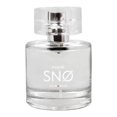thumbnail image 1 of Perfume Geir Ness NORSK SNØ Eau de Parfum unisex 50 ml, 1 of 7