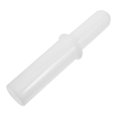 thumbnail image 1 of Universal Meat Grinder Pusher and Tamper - Mincer Accelerator Tool for Efficient Grinding, 1 of 5