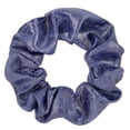 thumbnail image 4 of Élastique à Cheveux pour Femmes, Mode Mixte, Porte-Queue de Cheval, 4 of 10