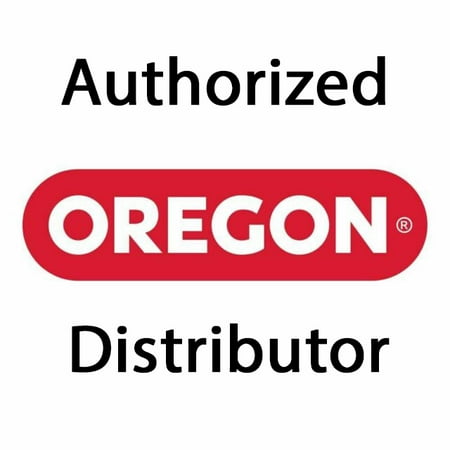 Oregon spur sprocket, 1/4" pitch, 8 tooth, for Stihl 017, 018, 019, 021, 023, 025, MS210, MS230, MS250, MS250C