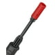 thumbnail image 3 of LO NECESITO  Hidrolavadora inalámbrica eléctrica de alta presión para lavado de autos. | Multiusos., 3 of 5