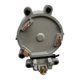 thumbnail image 4 of Interruptor de Montaje de Motor Fueraborda Marino Eléctrico para SUNELEXE 30/40/48/58/86 Sunnimix Interruptor de velocidad marino, 4 of 8