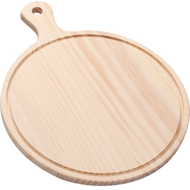 Moldes de silicona Moldes Mousse Huevo grande Pastel Hornear Para Chocolate Medio 3d Rompible Utensilios para hornear
