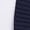 Navy Blue, variant on Women'S Open Front Knit Cardigan Sweater Long Sleeve with Pocket Navy Blue S