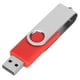 thumbnail image 4 of Memoria flash USB, unidad flash USB, memoria USB, memoria flash, instalación sencilla, 4 of 12