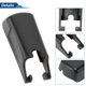 thumbnail image 5 of Tapa del Brazo del Limpiaparabrisas Frontal para Mercedes-Benz A-Klasse W176 2016-2021 Tapa de Tuerca del Limpiaparabrisas No.W000050335 Plástico PBT Negro 1 Pc, 5 of 7