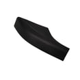 thumbnail image 5 of Furulu Front Roof Edge Bar Trims Cover Cap 87291-26001 For Hyundai Santa Fe 2002-2006, 5 of 5