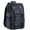 Dark blue, variant on Digital camera backpack,Black