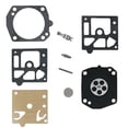 thumbnail image 3 of Carburettor Repair Gaskets Kit For 362 365 371 371XP 372XP Chainsaws INTA 7-040, 3 of 10