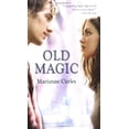thumbnail image 1 of Pre-Owned Old Magic, 9780743437691, 0743437691, Paperback, Reissue edition, 1 of 1