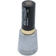 thumbnail image 3 of Revlon Revlon Nail Enamel, 0.5 oz, 3 of 4
