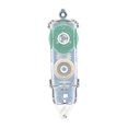 thumbnail image 4 of Dot Glue Tape Decorative Tape Sticker Easy to Refill Journal Accs Creative Press Replacement core, 4 of 9