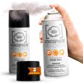 thumbnail image 1 of Aerosol Fog Spray Atmosphere Haze/Fog para fotografía, 8 onzas x 2, 1 of 7