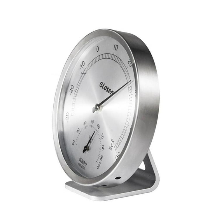 Hygrometer purpose sale