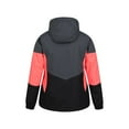 thumbnail image 2 of Mountain Warehouse Womens Moon II Ski Jacket, 2 of 5