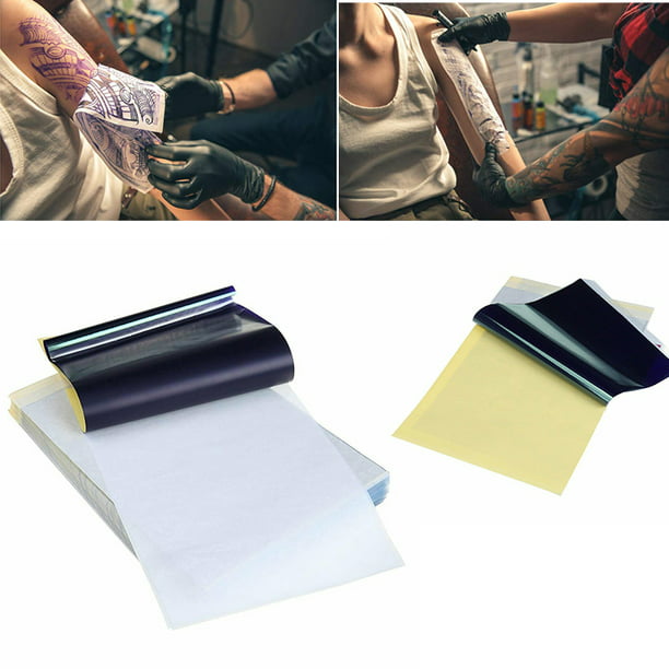 printable-temporary-tattoo-paper-8-27-x11-69-walmart-walmart
