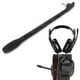 thumbnail image 3 of Replacement Game Microphone For Logitech- Astro A40 Gaming Headsets Headphones, 3 of 5