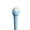 Style E, variant on Soft Decompression Squeeze Pen for Adults, Slow Rising Elastic Fidget Tool for Anxiety, Sensory Relief Ball for Office Relaxation