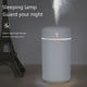 thumbnail image 2 of Humidificador de gran capacidad de 3,5 l para niebla espesa doméstica, USB para difusor de aromaterapia de automóvil, atomizador de aire de oficina, 2 of 6