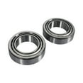 thumbnail image 6 of KarParts360 For Dodge Ram 1500 2004-2010 Differential Side Bearing Set | With 2 Bearings | With 2 Cups, 6 of 8
