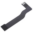thumbnail image 2 of Cable flexible de placa de alimentación para MacBook Air de 13,3 pulgadas A1466 (2012), 2 of 2