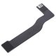 thumbnail image 2 of Cable flexible de placa de alimentación para MacBook Air de 13,3 pulgadas A1466 (2012), 2 of 2